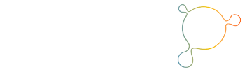 Avicenna.AI logo for website