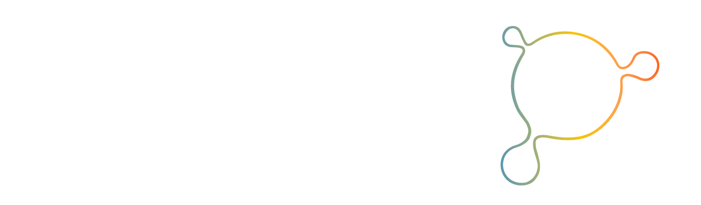 Avicenna.AI logo white