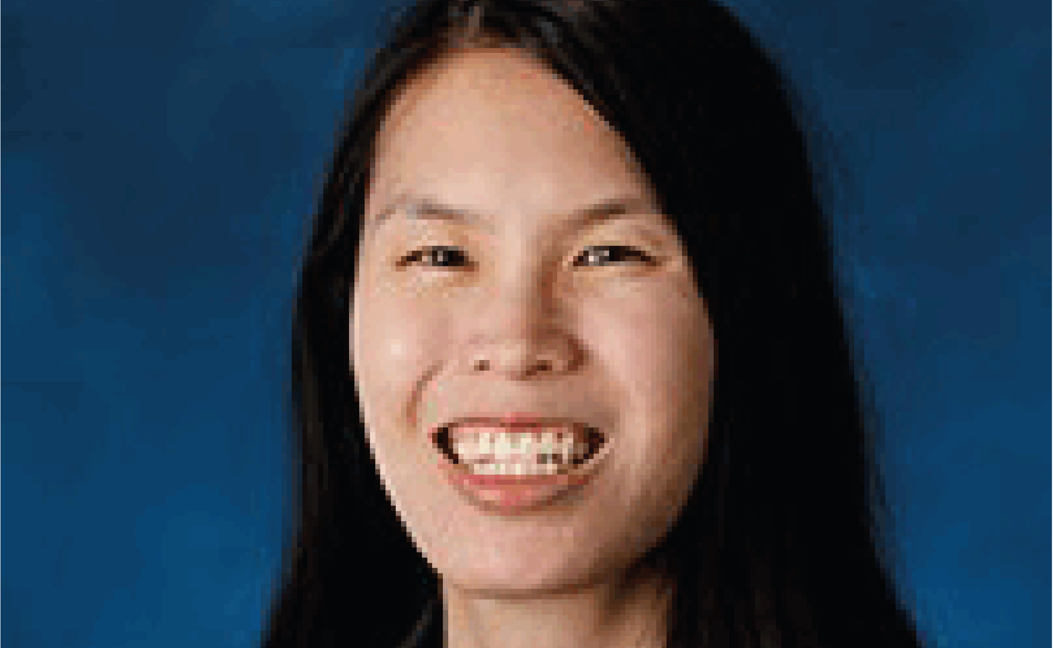 Dr. Jennifer Soun: Neuroscience to Radiology – Advancing AI in Clinical Practice
