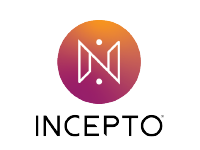 Avicenna.AI's partner - Incepto logo