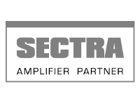 Avicenna.AI's partner - Sectra logo