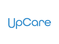 Avicenna.AI's partner - Upcare logo