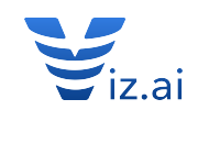 Avicenna.AI's partner - Viz.AI logo