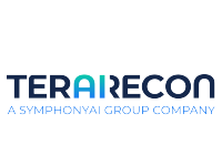 Avicenna.AI's partner - Terarecon logo