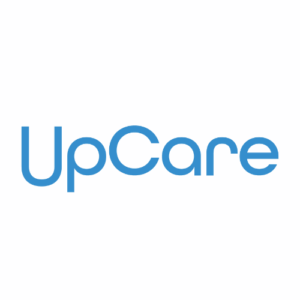 Upcare