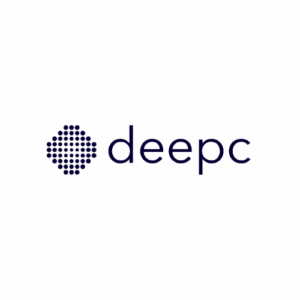 Deepc