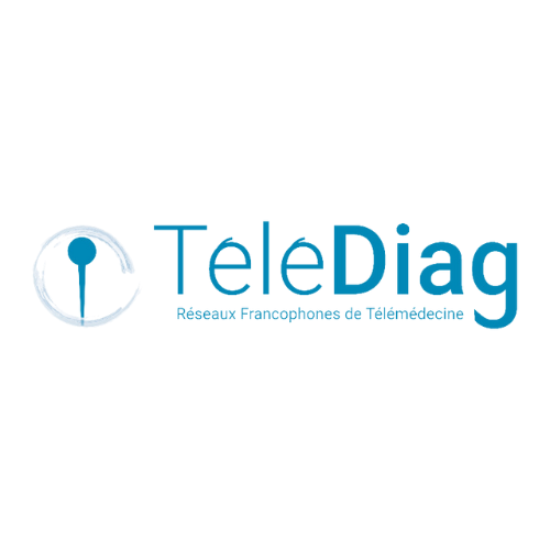 TeleDiag