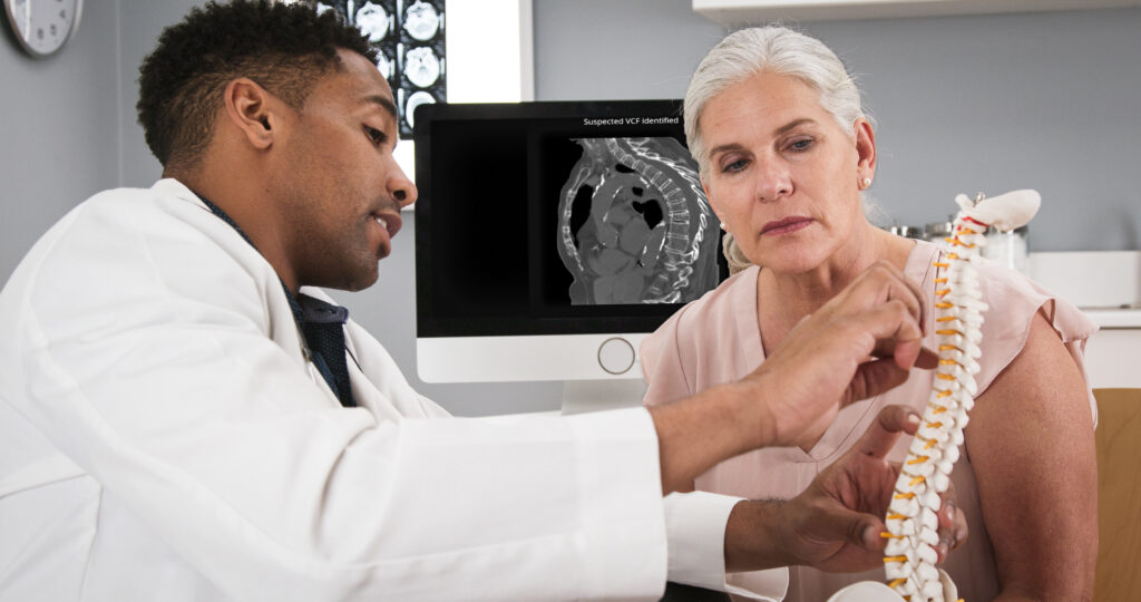 spine-solutions