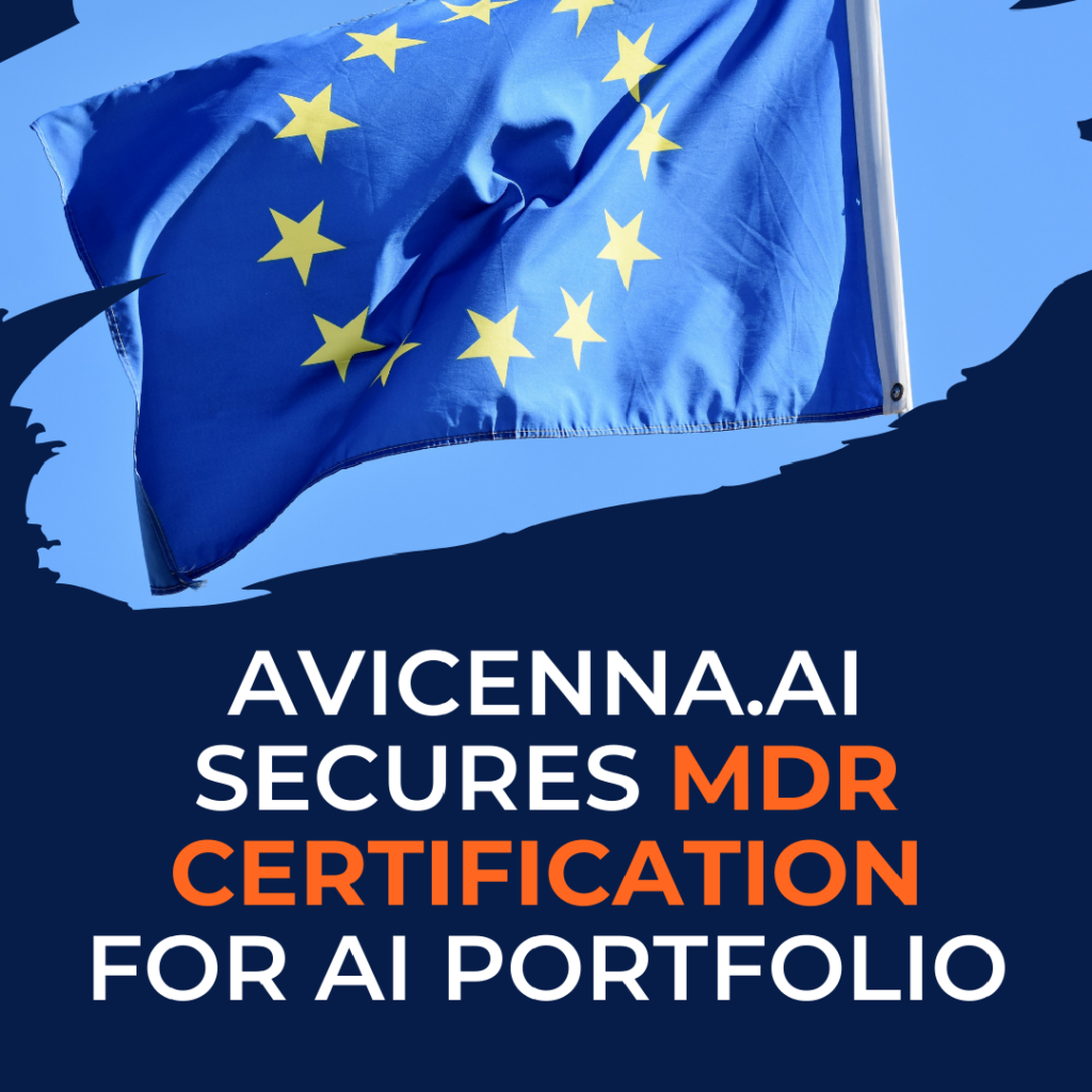 ai radiology