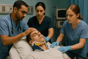 trauma_care