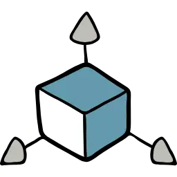 cube Radiology Ai Tool