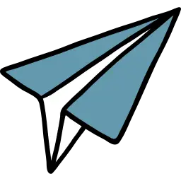 paper plane Radiology Ai Tool