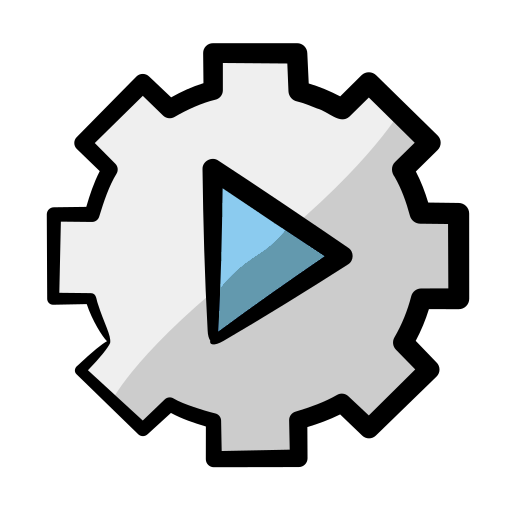 play recolored 6399AE Radiology Ai Tool