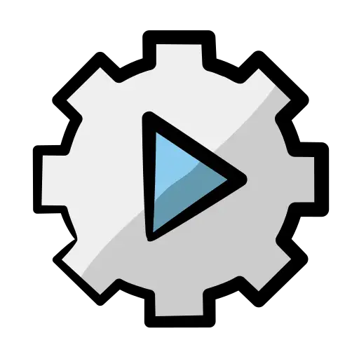 play recolored 6399AE Radiology Ai Tool