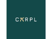 logo partners website carpl.ai logo Radiology Ai Tool