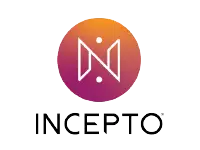 logo partners website incepto logo Radiology Ai Tool