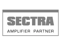 logo partners website sectra logo Radiology Ai Tool