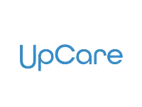logo partners website upcare logo Radiology Ai Tool