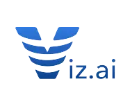 logo partners website viz.ai logo Radiology Ai Tool