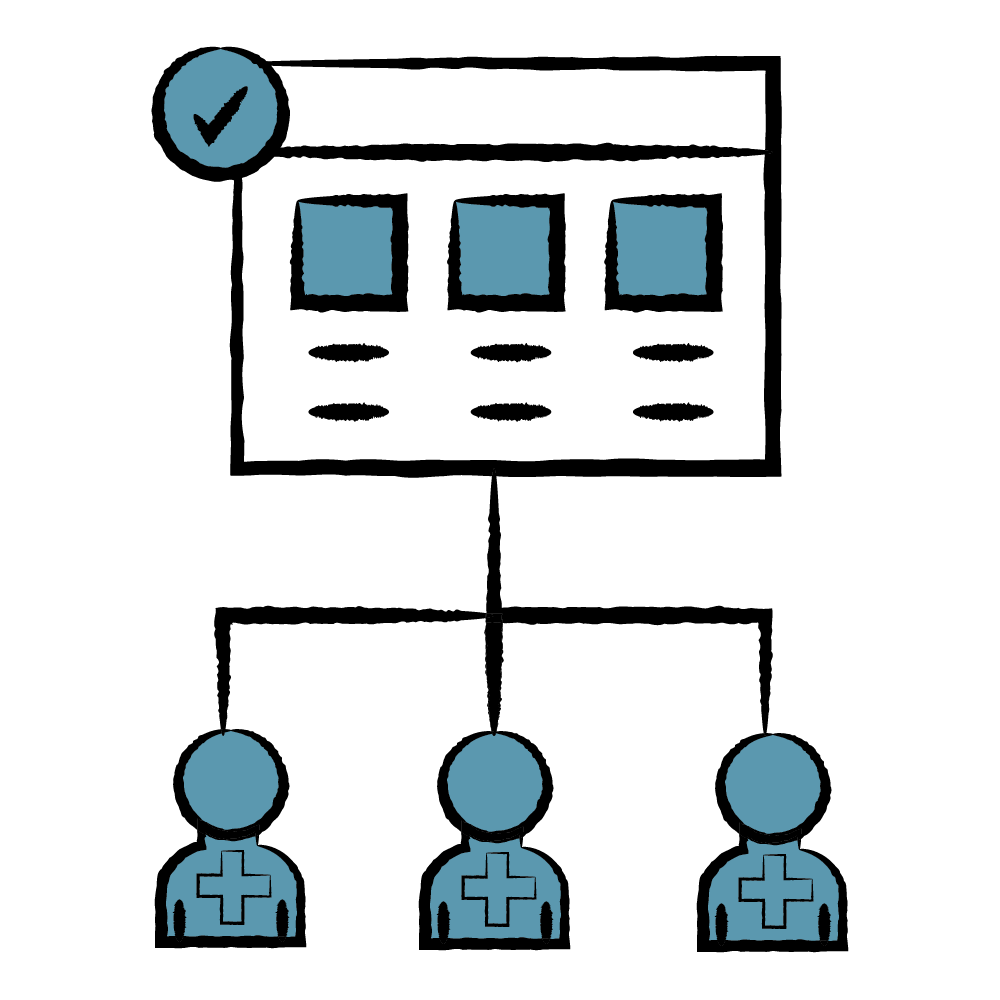 empowering radiology with avicenna.ai 2 radiology ai management | avicenna.ai