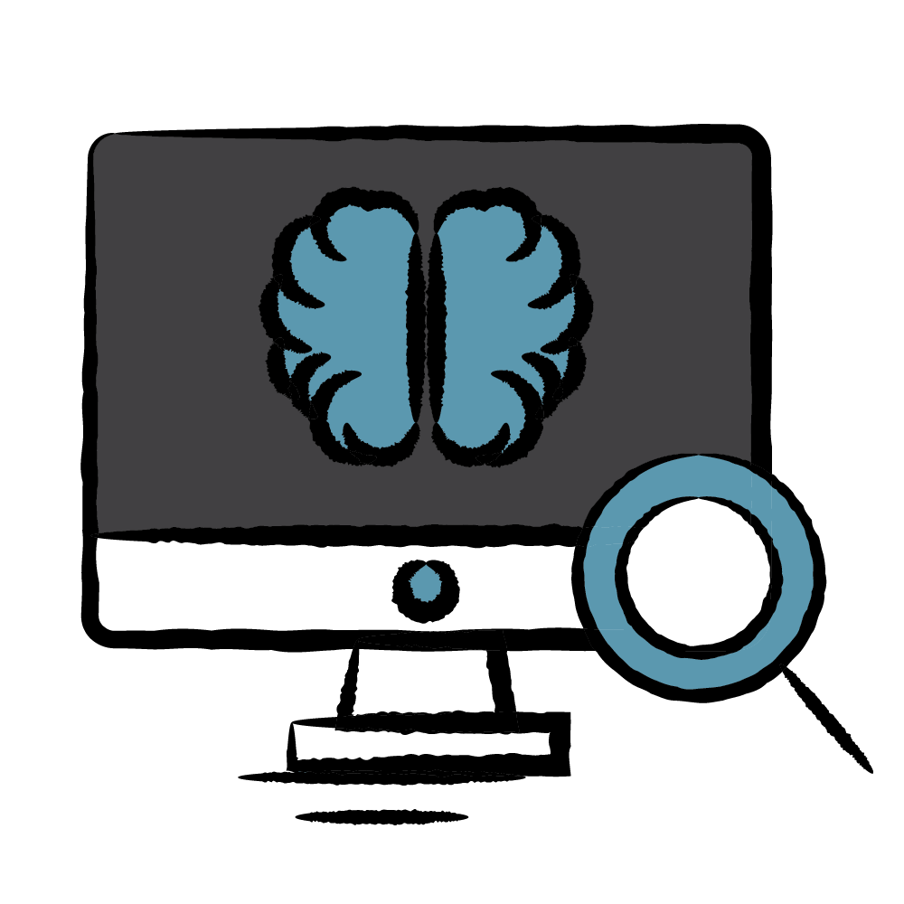 empowering radiology with avicenna.ai 3 radiology ai patient | avicenna.ai