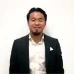 peter chang