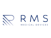 logo of rms medical devices