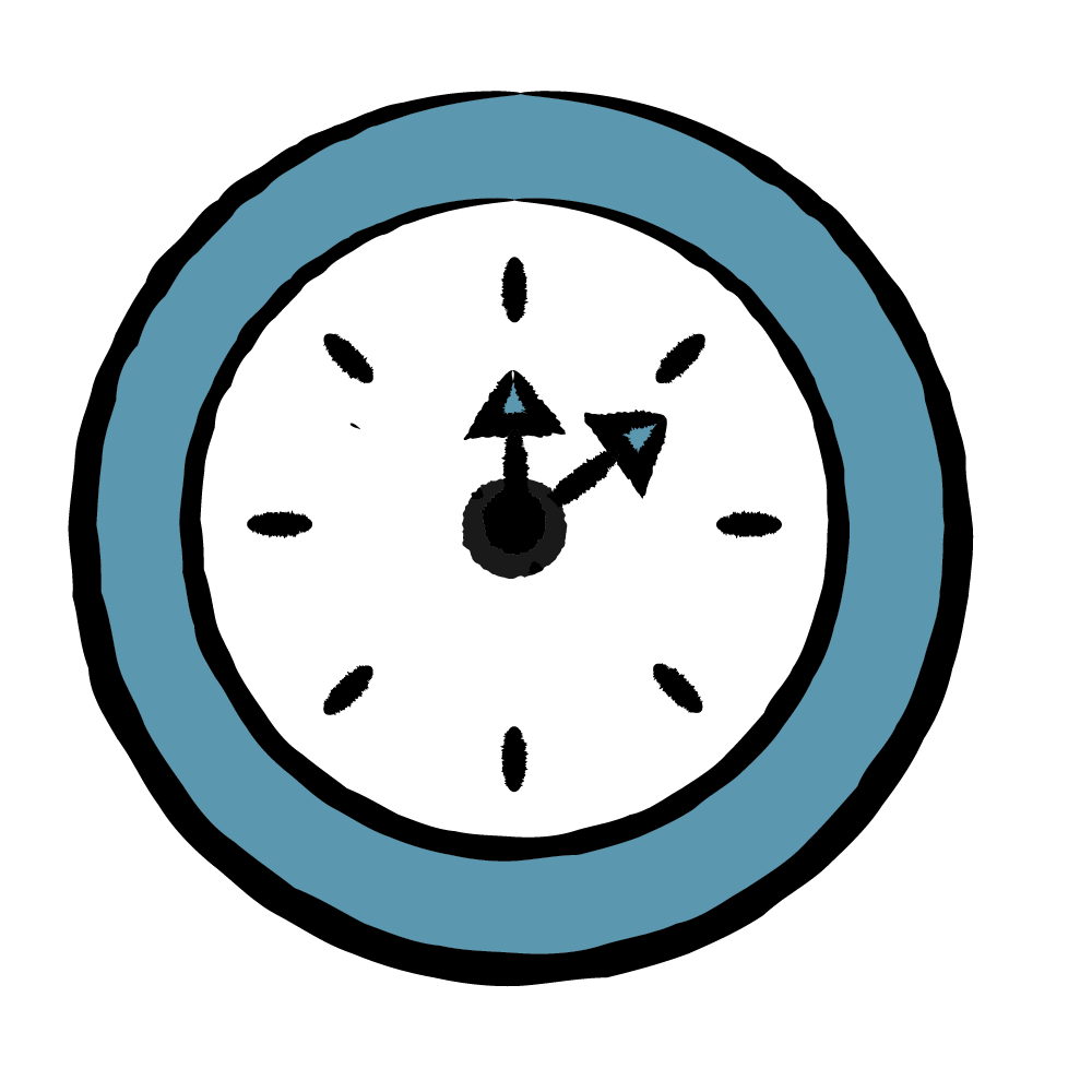 empowering radiology with avicenna.ai 1 radiology ai time | avicenna.ai