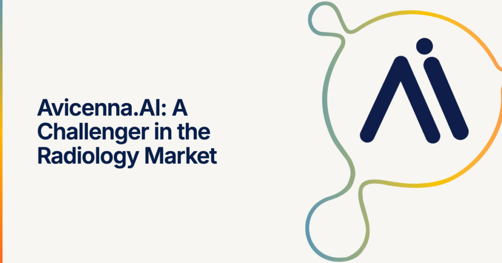 avicenna.ai logo and tagline displayed.