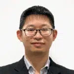 daniel chow