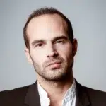 paul cayot
