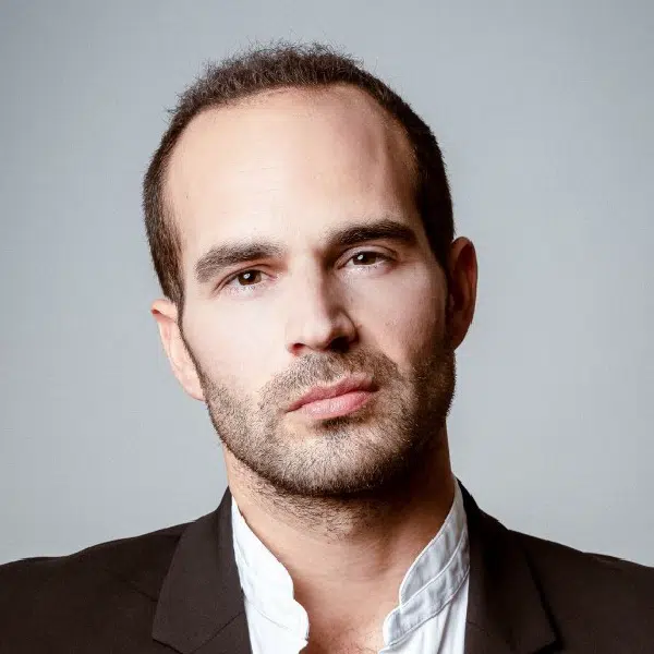 paul cayot