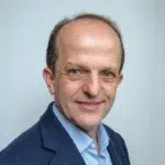 vincent dousset