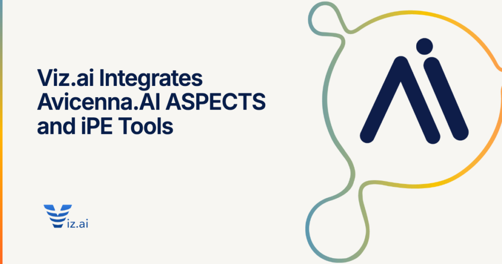 Integration of AI tools and technologies