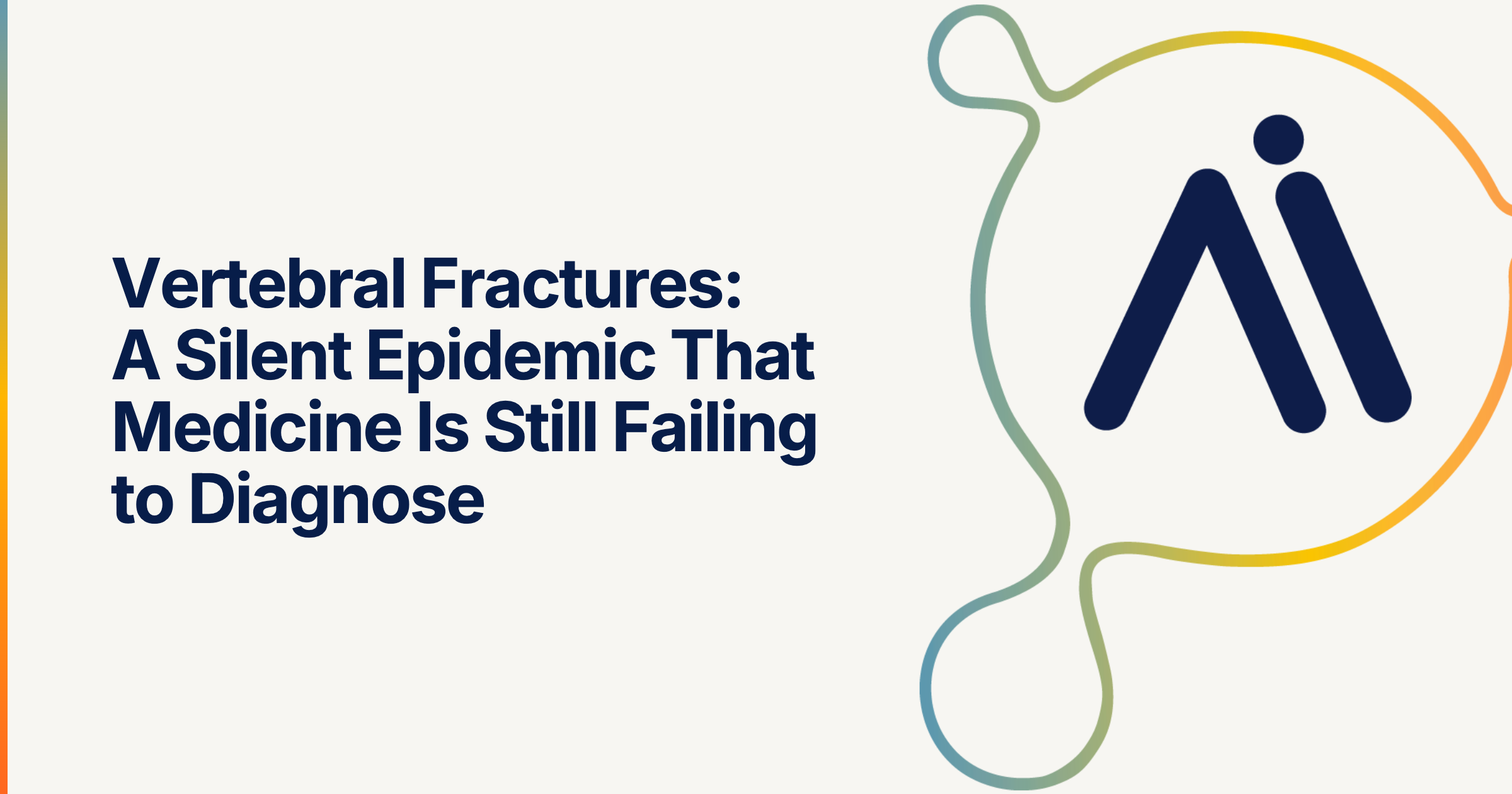 vertebral fractures epidemic blog post