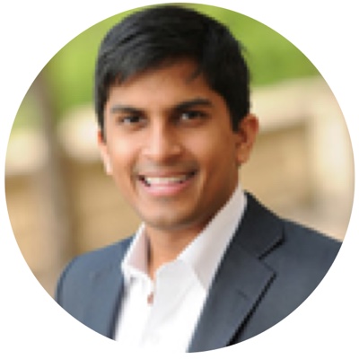 kevin kadakia