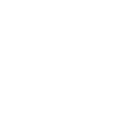v4 icons patient care white