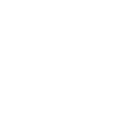 v4 icons reduce time white