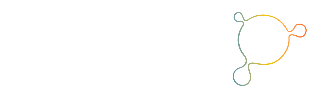 Avicenna.AI