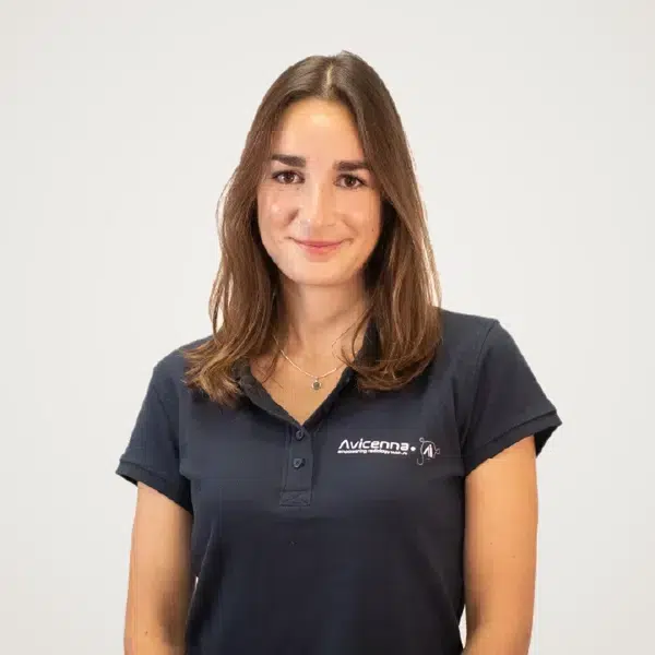 julie kiewsky