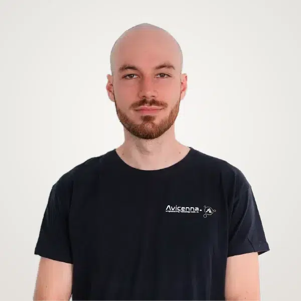 marc-adrien hostin