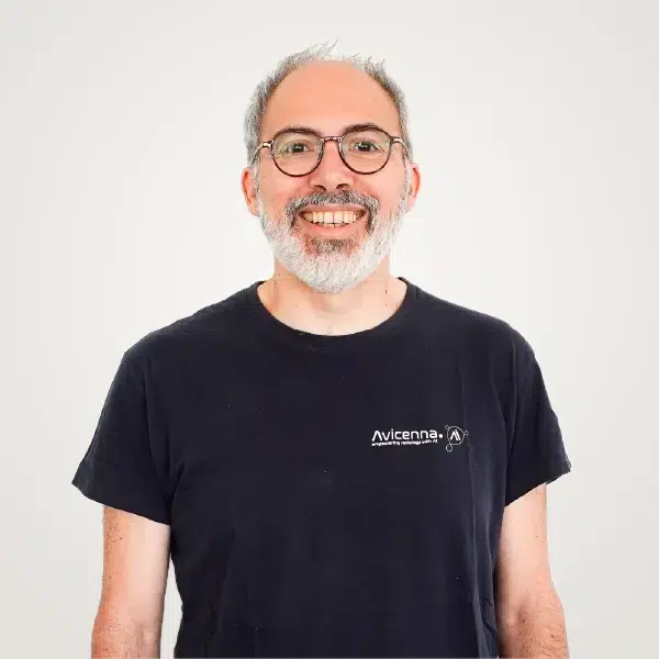 paolo dupont