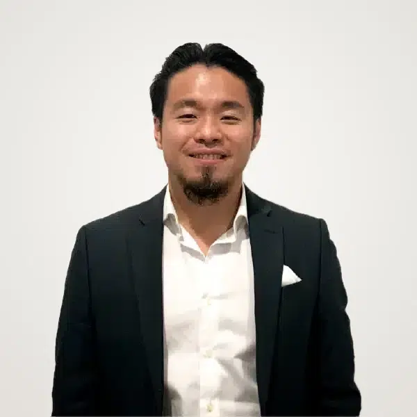 peter chang, md